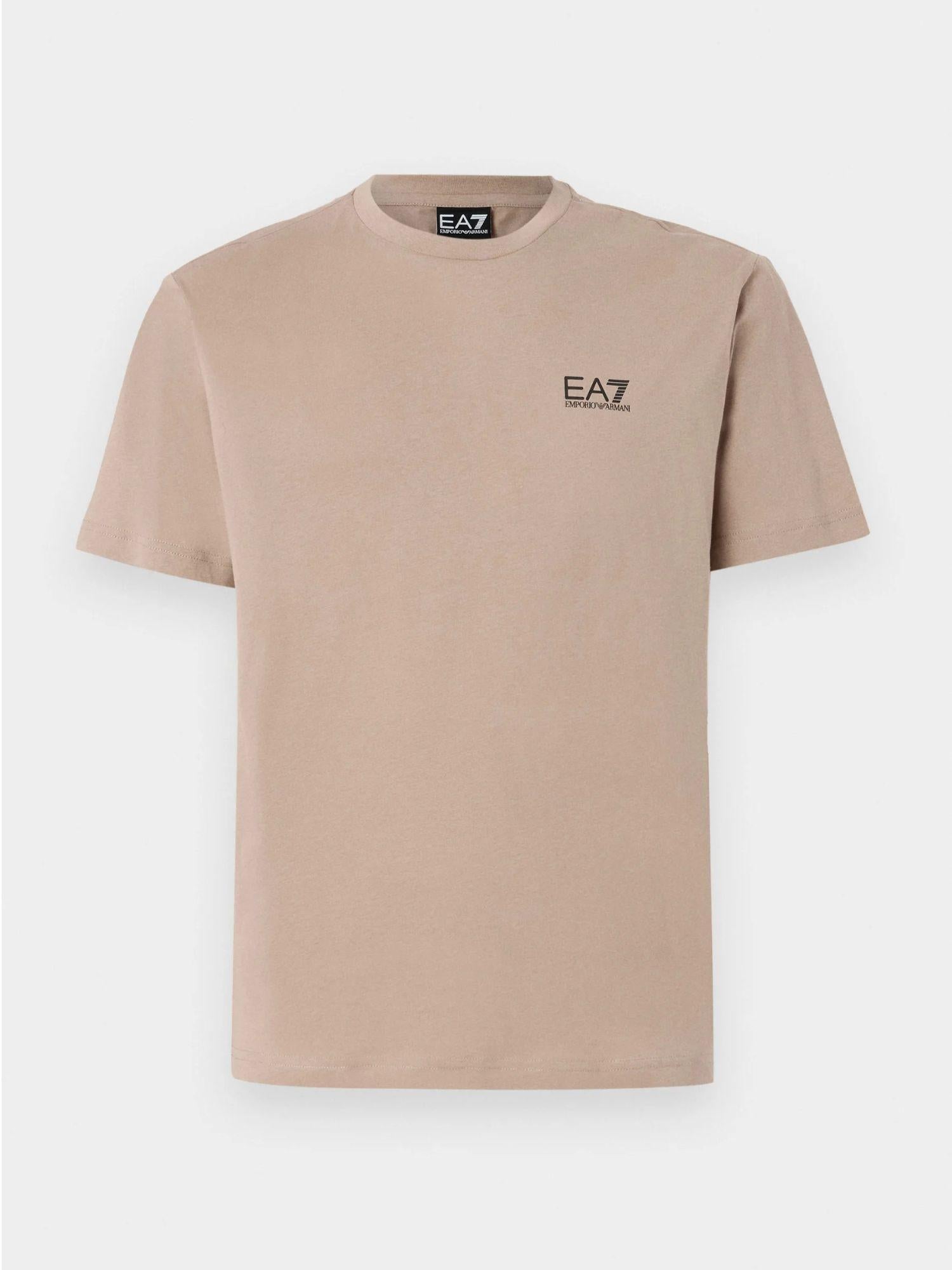 EA7 EMPORIO ARMANI 7M000567 AF10375M1013