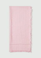 Emme Marella Stola Donna Emmgiallo Rosa 2615541011200 001 EMME MARELLA 