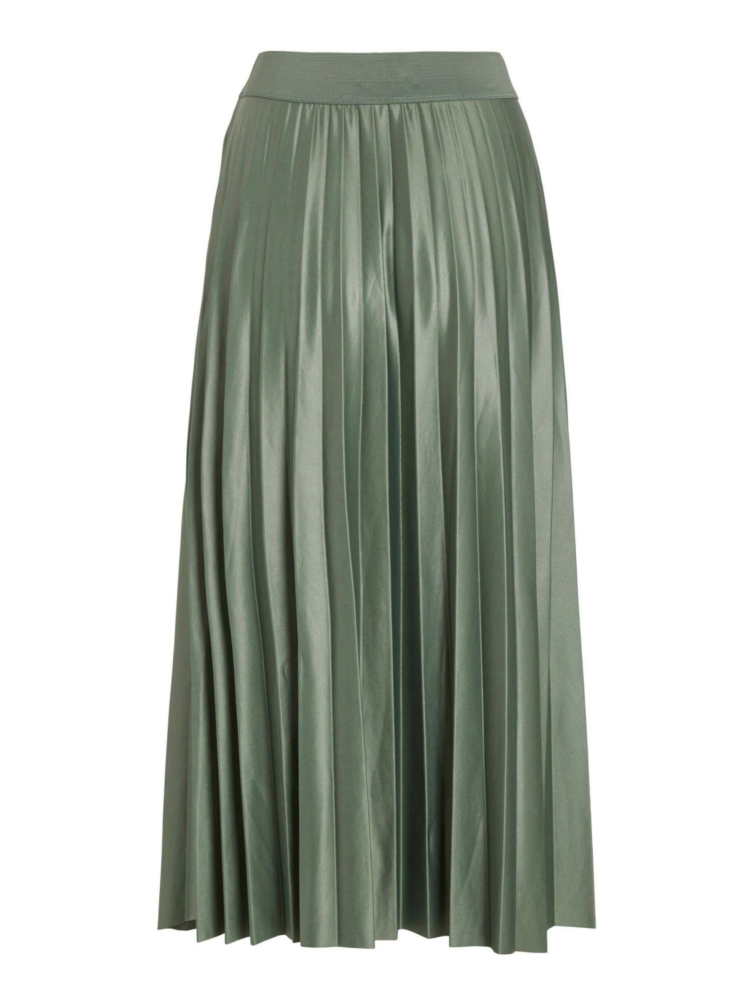 Vila Gonna Donna Laurel Wreath Vinitban 14063241 Laurel Wreath VILA 