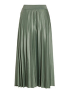 Vila Gonna Donna Laurel Wreath Vinitban 14063241 Laurel Wreath VILA 