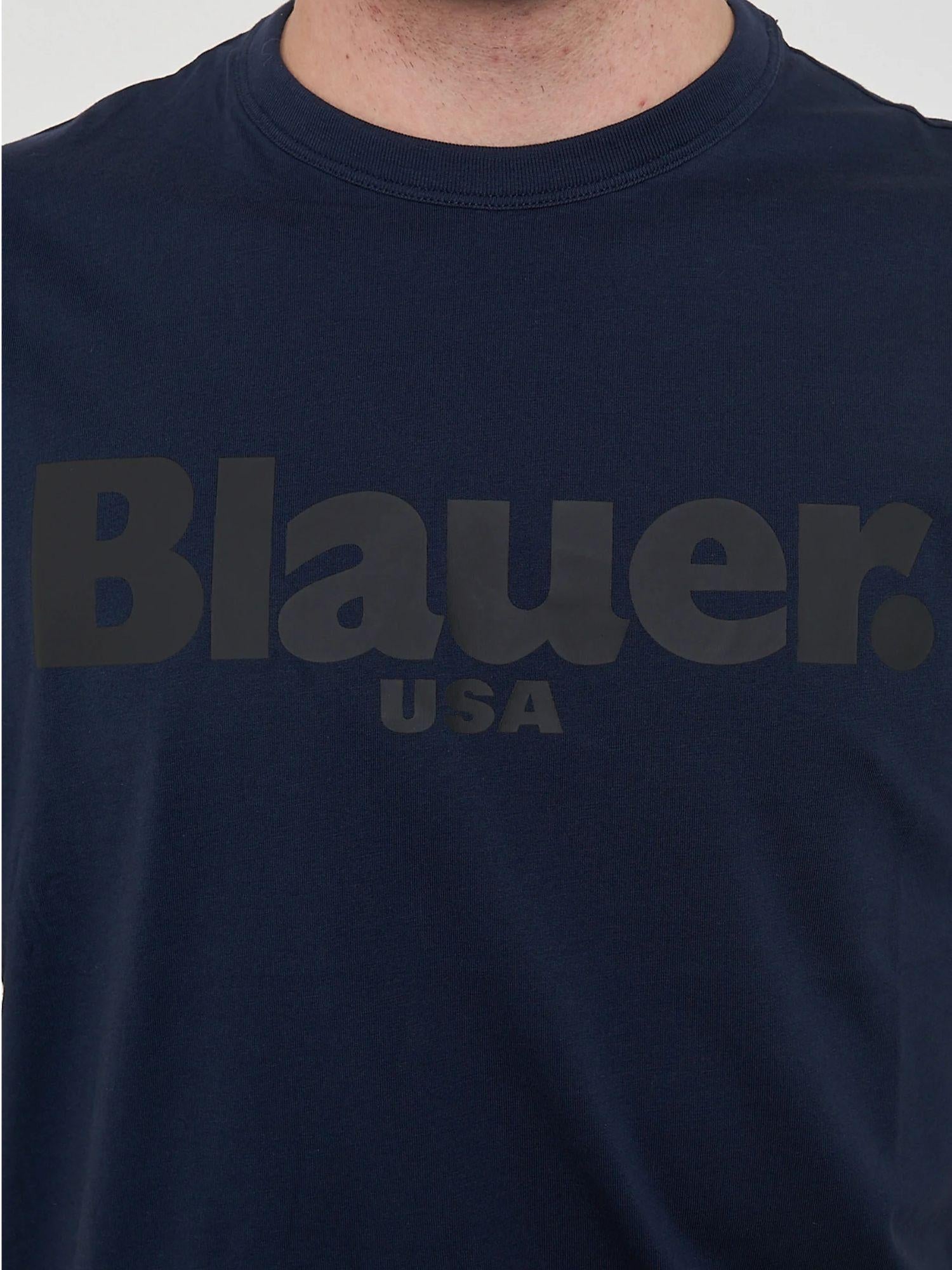 BLAUER BLUH02191 4547888