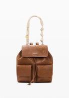  26SAKP39 6011 DESIGUAL 