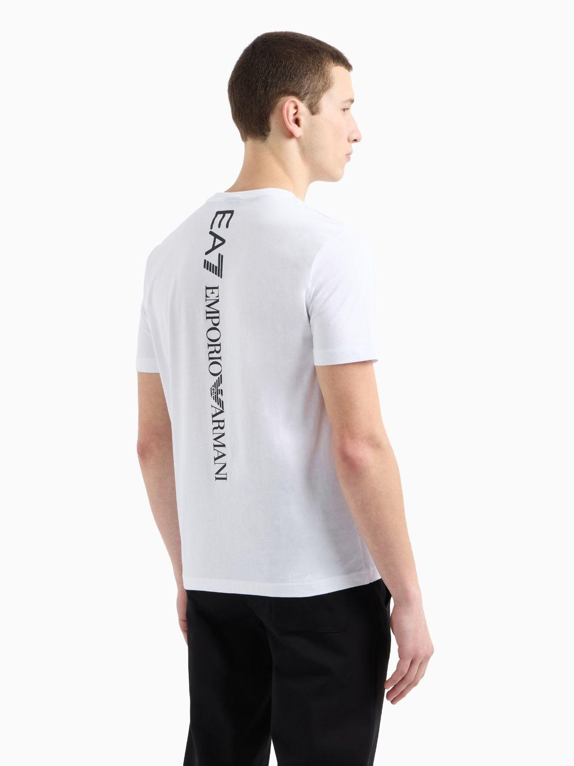 EA7 EMPORIO ARMANI 7M000567 AF10375M0003