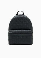 Armani Exchange Zaino Uomo Nero XM000237 AF12133 UC001 ARMANI EXCHANGE 