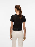 VERO MODA 10311731Black