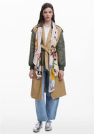 DESIGUAL 25SAWA341001