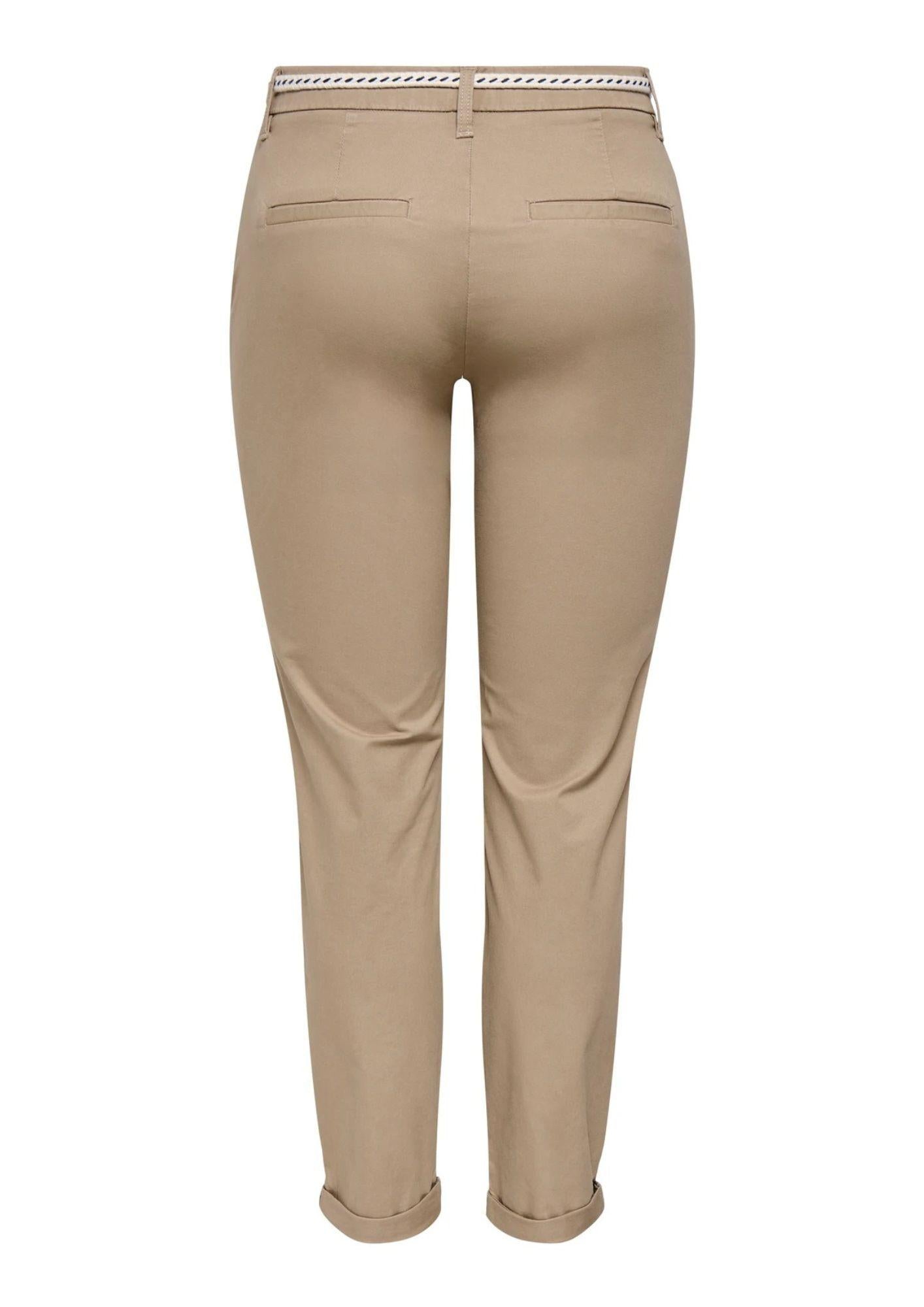  15218519 Sepia Tint ONLY 