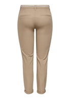  15218519 Sepia Tint ONLY 