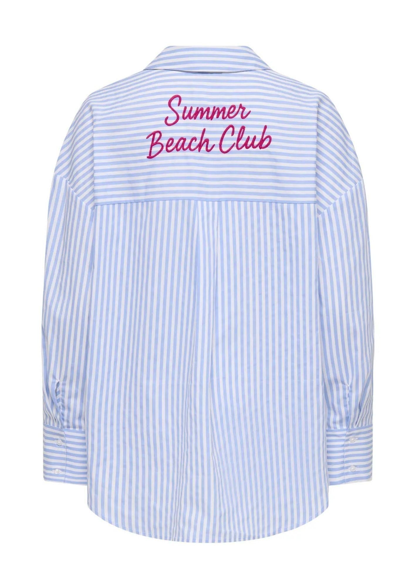  15375491 Brunnera Blue ONLY 