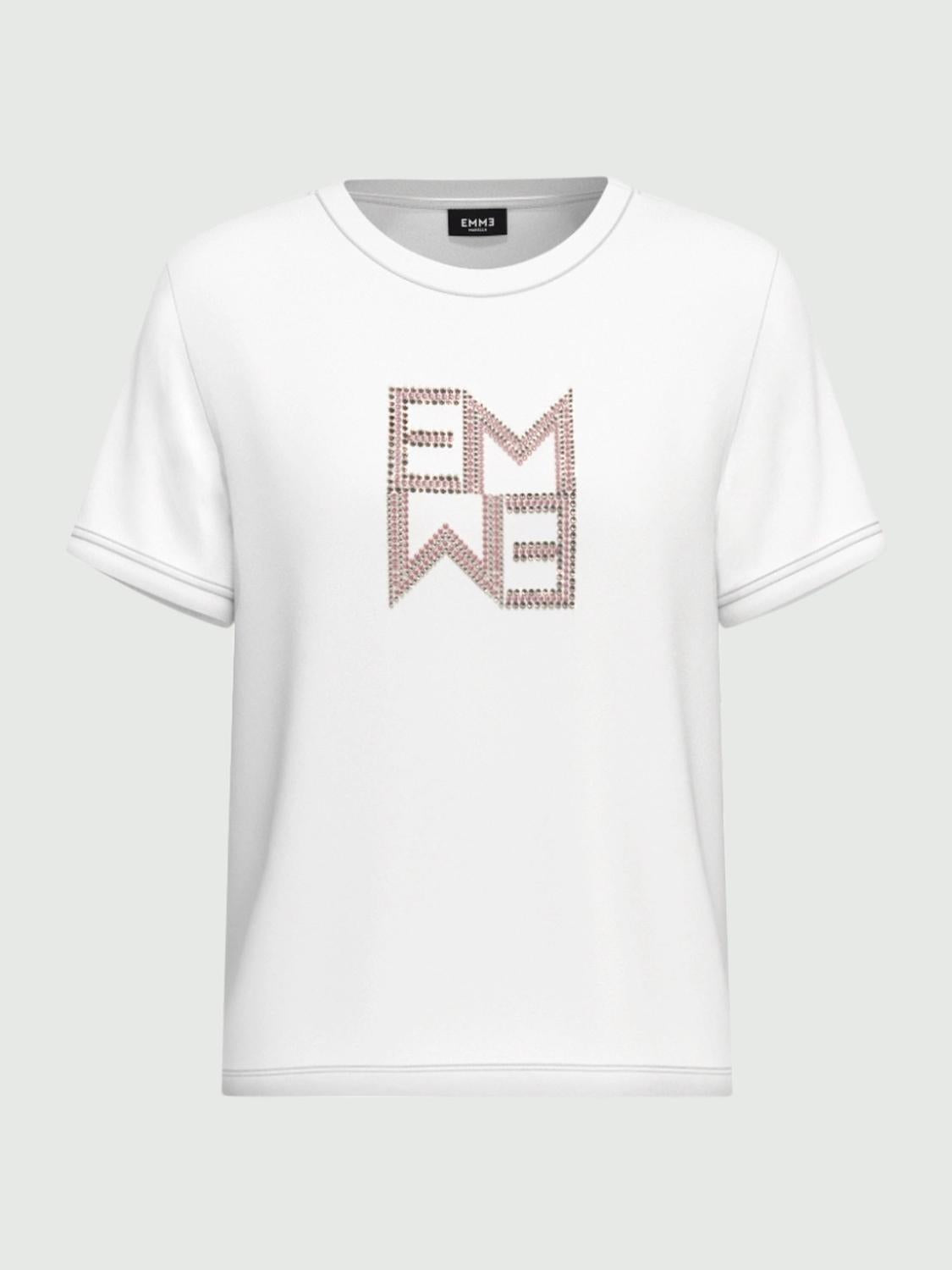 EMME MARELLA 2515971014200001