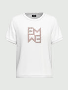 EMME MARELLA 2515971014200001