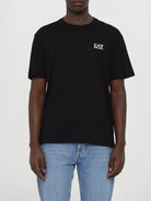 EA7 EMPORIO ARMANI 7M000567 AF10375MC001