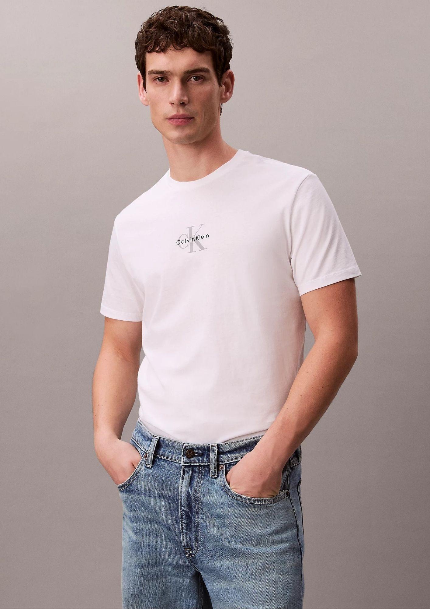  LV04RB866G YAF CALVIN KLEIN 