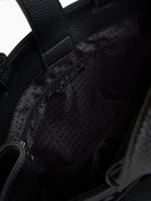 ARMANI EXCHANGE XW000285 AF11902UC001