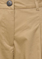 Jacqueline De Yong Pantalone Donna Mio Marrone 15363391 Tigers Eye JACQUELINE DE YONG 