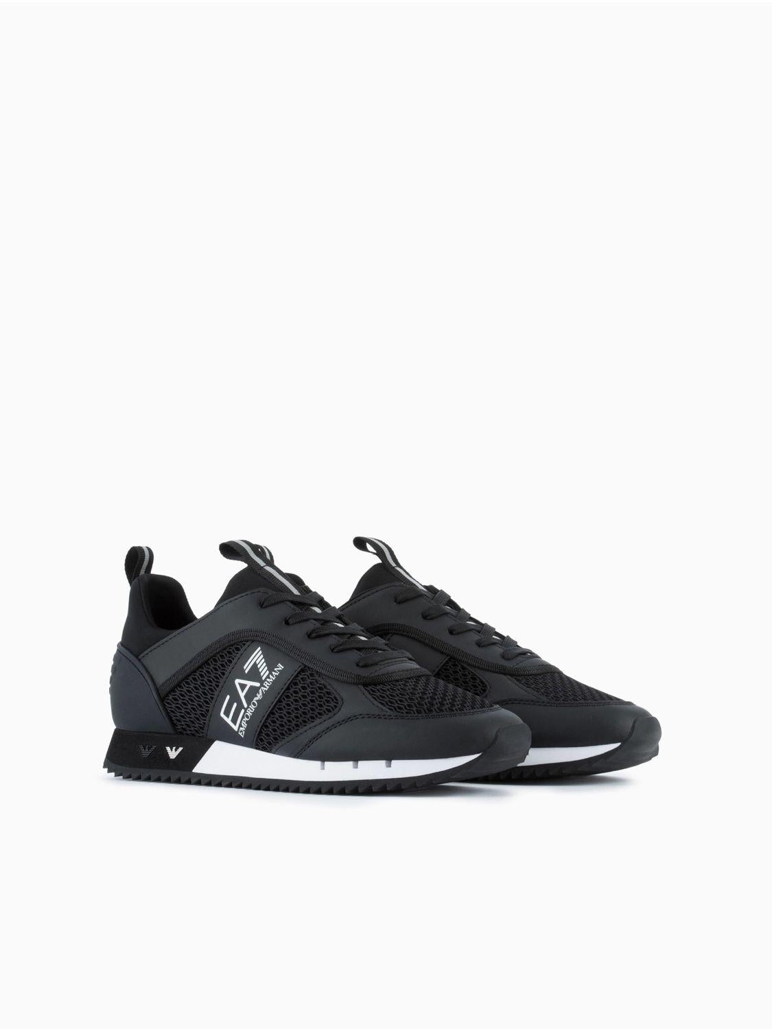 EA7 EMPORIO ARMANI X8X027 XK050A120