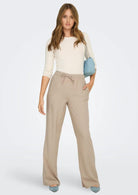  15363720 Oxford Tan ONLY 