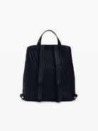  26SAKP42 2000 DESIGUAL 