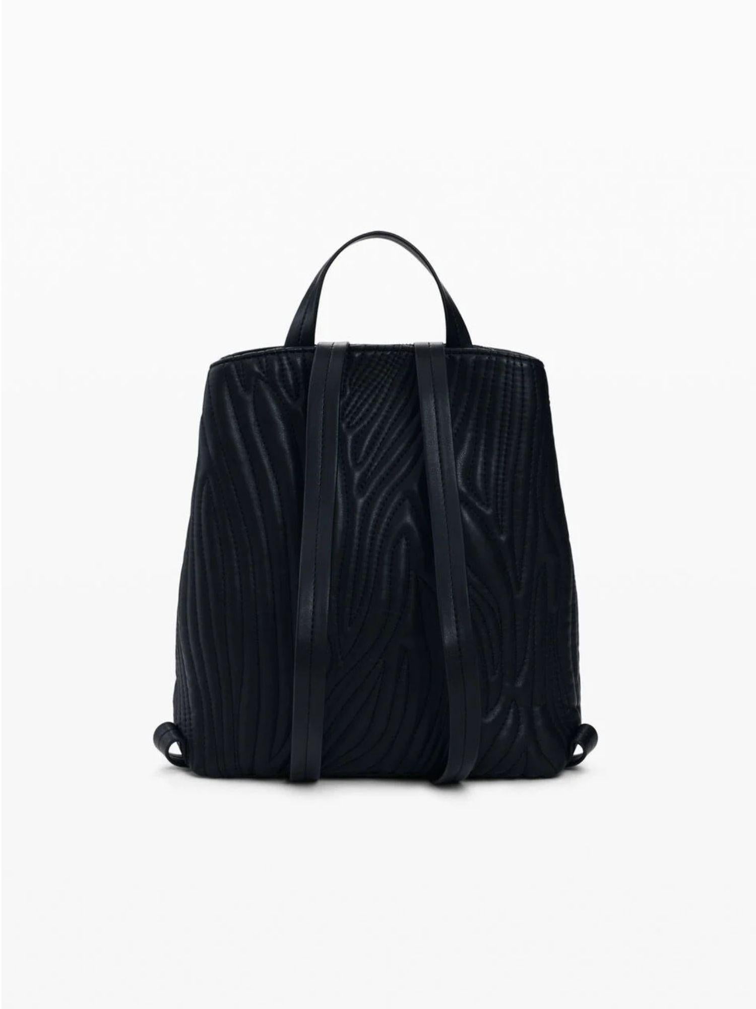  26SAKP42 2000 DESIGUAL 