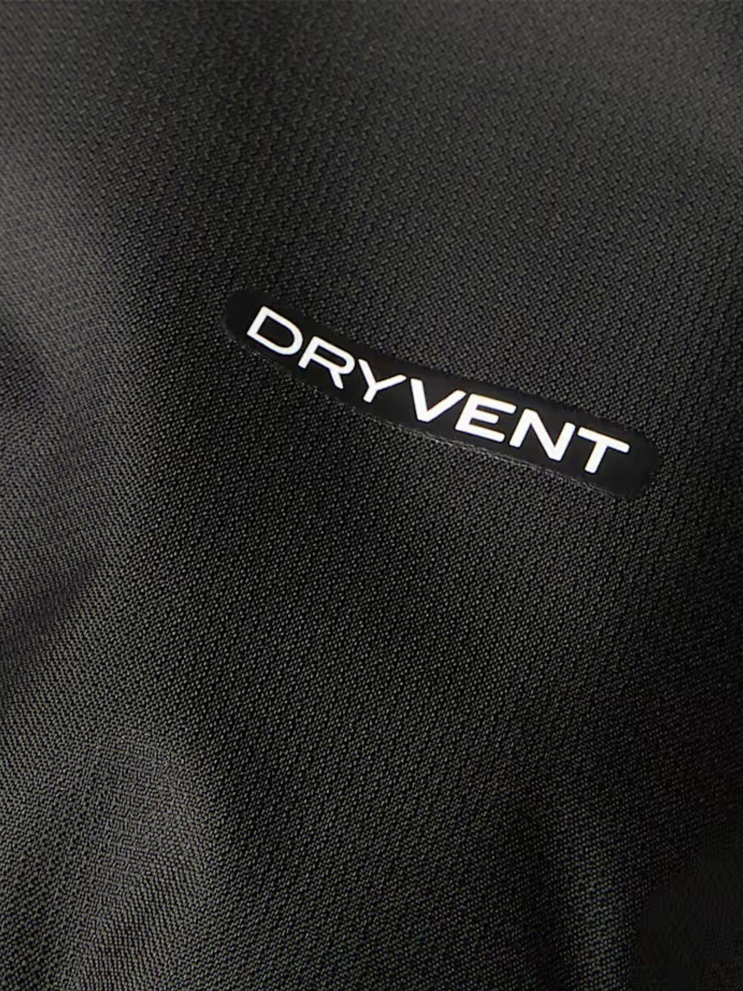 The North Face Giacca Imbottita Uomo Quest Nera NF00C302 KX7 THE NORTH FACE 