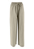 Yes Zee Pantalone Donna Beige