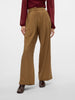Otter Women's Pants