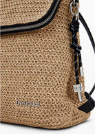 DESIGUAL 25SAKO041014