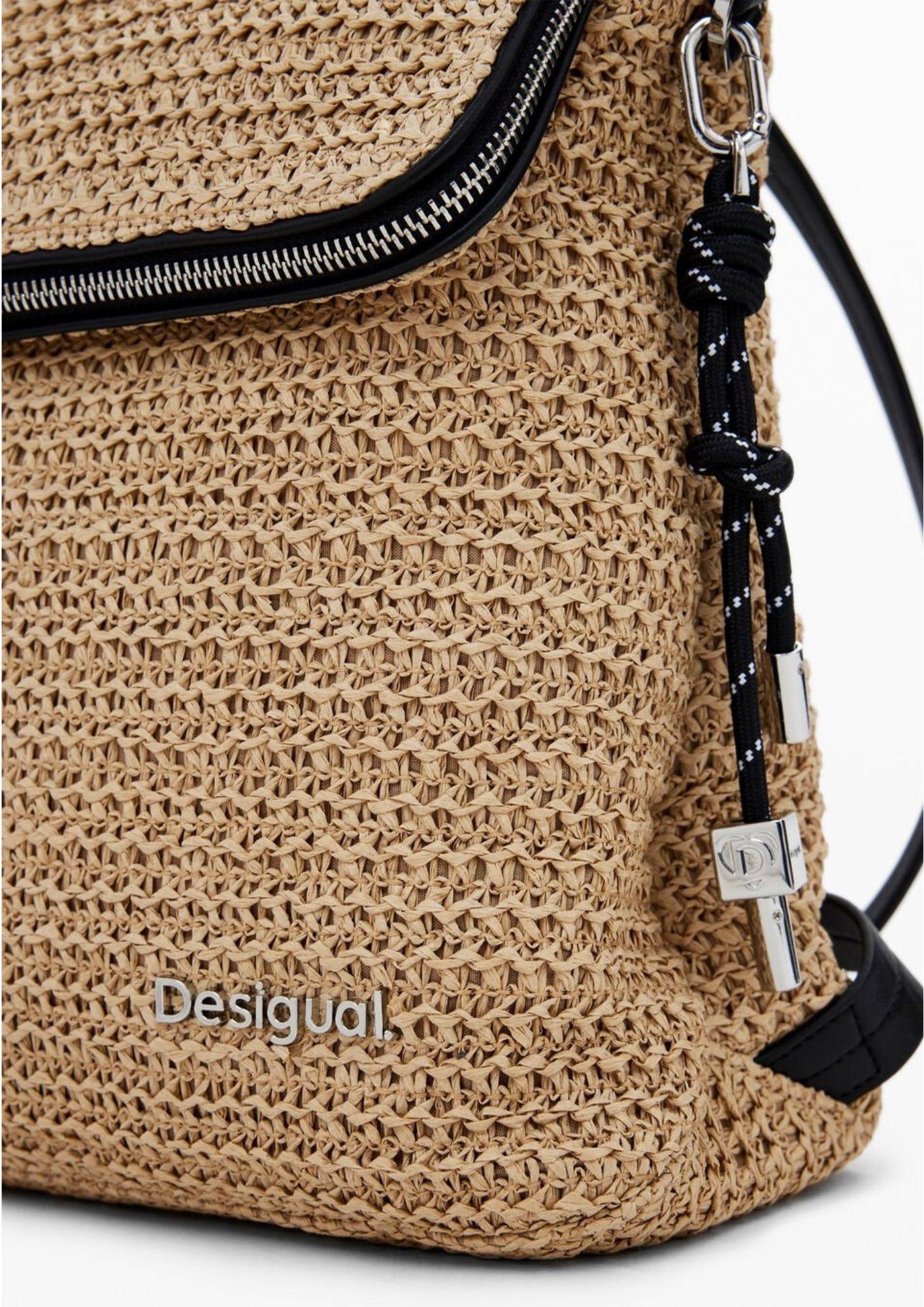 DESIGUAL 25SAKO041014