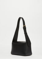 Emme Marella Borsa Donna Alato Nera 2525516012200 002 EMME MARELLA 
