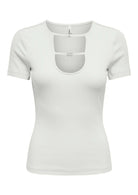  15369287 Cloud Dancer Rhinestone ONLY 