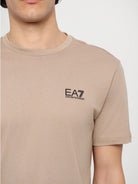 EA7 EMPORIO ARMANI 8NPT25 PJVPZU6155