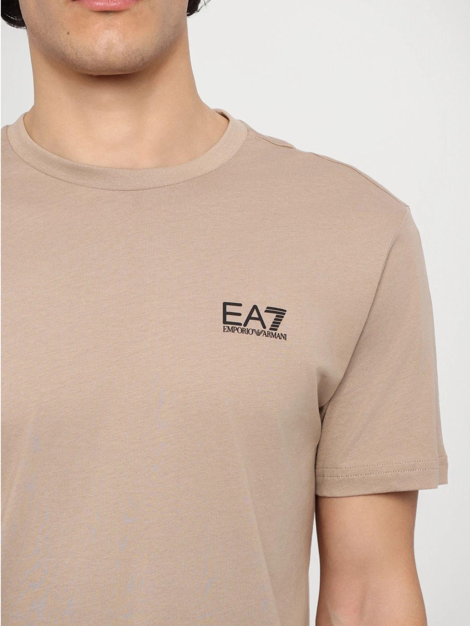 EA7 EMPORIO ARMANI 8NPT25 PJVPZU6155