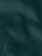 The North Face Felpa Uomo Simple Dome Verde Caccia NF0A89FB 1KI THE NORTH FACE 