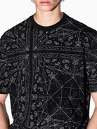 ARMANI EXCHANGE XM000785 AF10356FC040