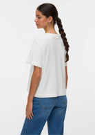  10311633 Snow White 1 SMILE VERO MODA 