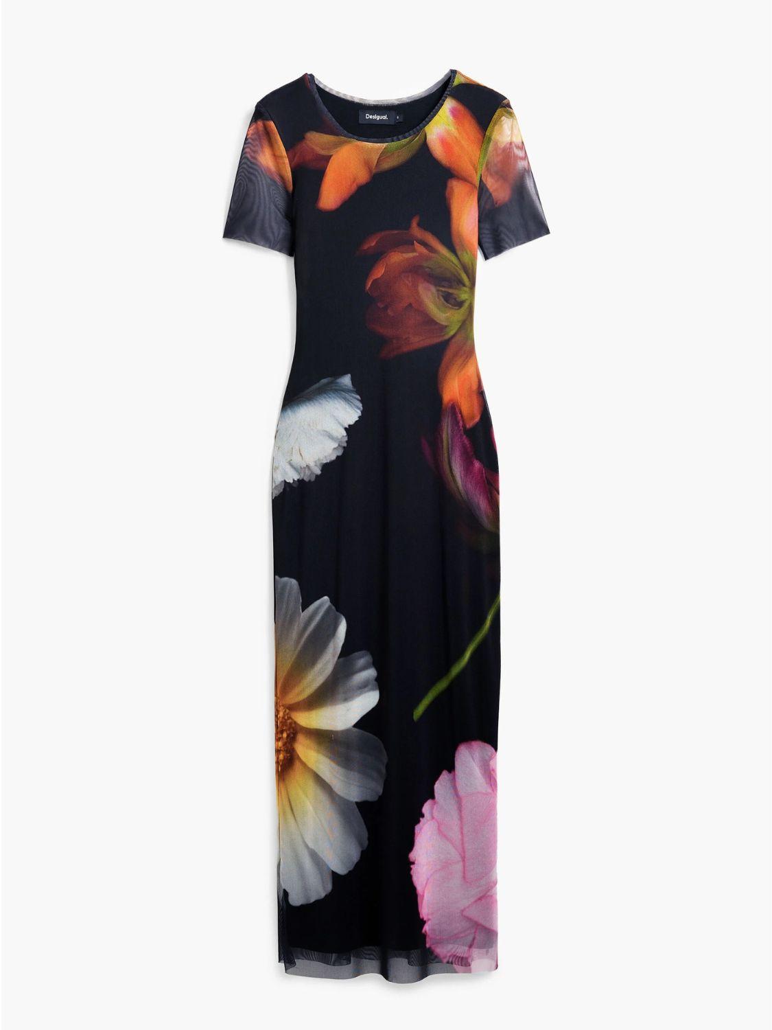 DESIGUAL 25SWVK122000