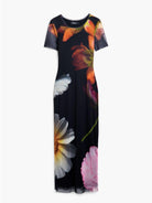 DESIGUAL 25SWVK122000