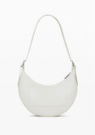 DESIGUAL 25SAXP091001