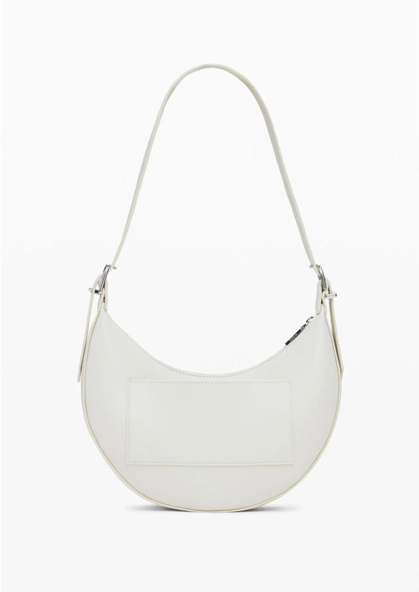 DESIGUAL 25SAXP091001