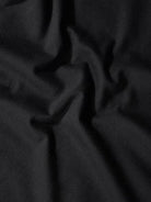 The North Face T-shirt Simple Dome Uomo TNF Black NF0A87NG JK3 THE NORTH FACE 