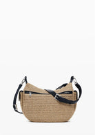 DESIGUAL 25SAXO171014