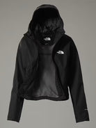 THE NORTH FACE NF0A55EPJK3