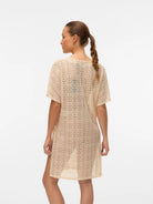 VERO MODA 10325039Birch
