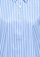 Only Camicia Donna Lyra Blu 15369914 Provence Cloud Dancer ONLY 