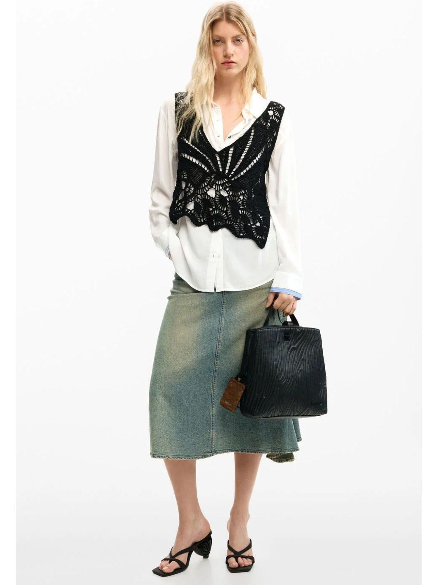  26SAKP42 2000 DESIGUAL 