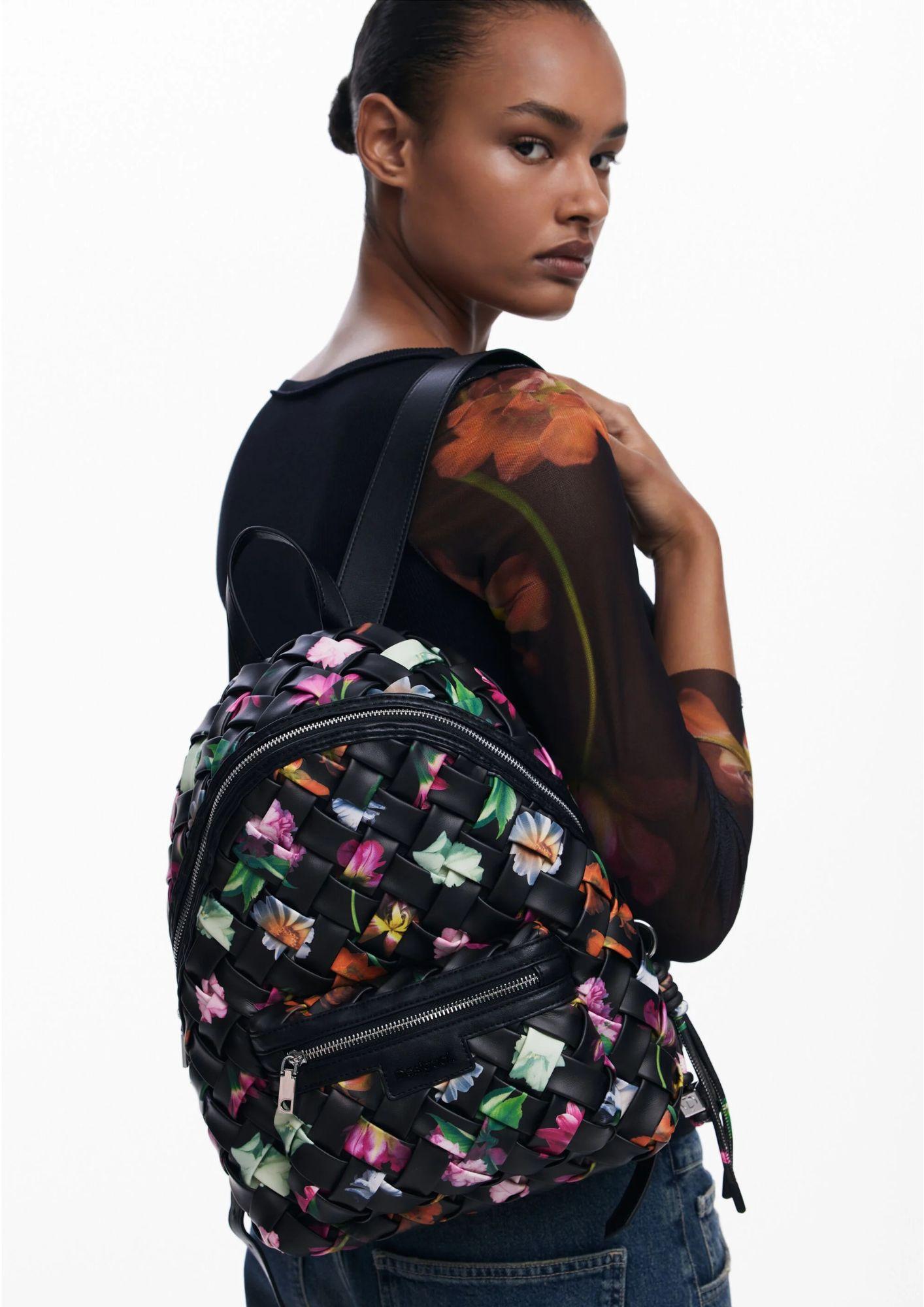 DESIGUAL 25SAKP202000