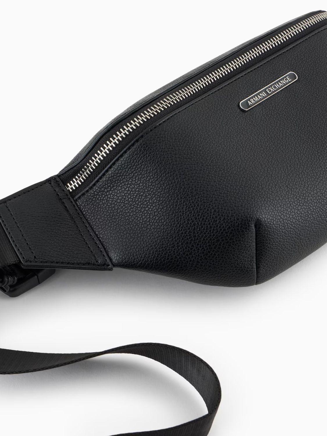 ARMANI EXCHANGE XM000848 AF12134UC001