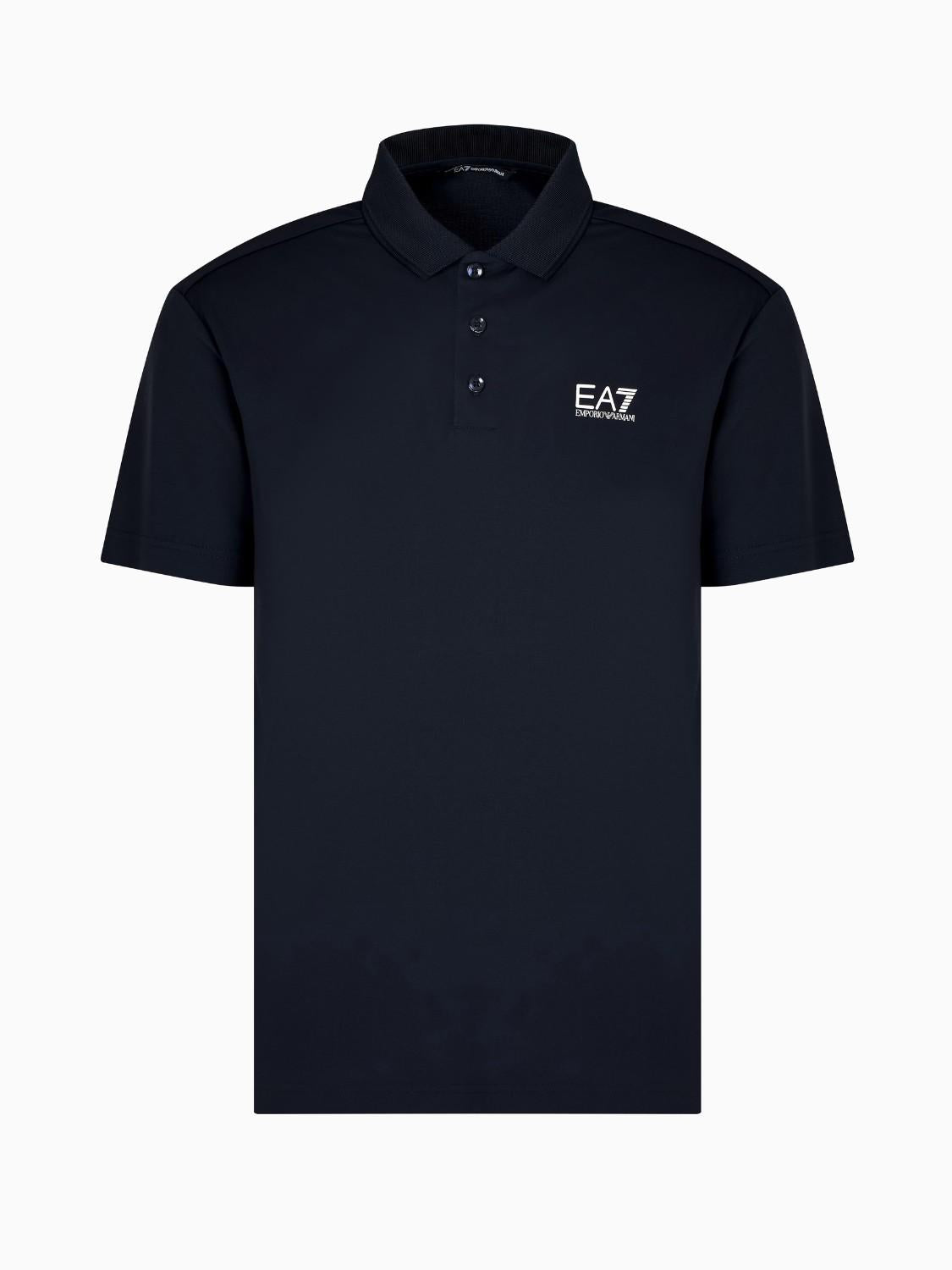 EA7 EMPORIO ARMANI 7M000180 AF13530UB102