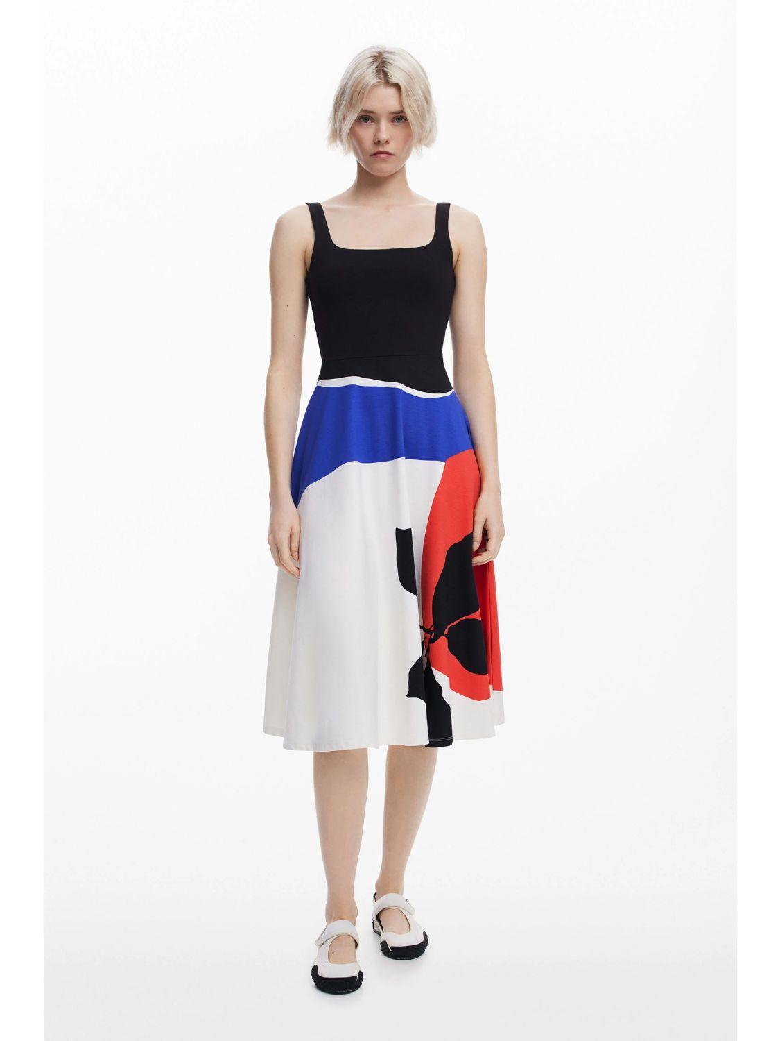 DESIGUAL 25SWVK412000