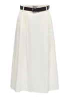 Only Gonna Donna Zora Bianca 15370607 Cloud Dancer ONLY 